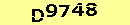 This Is verification Image